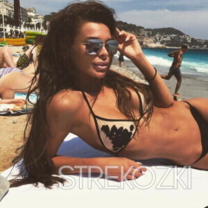 Шлюха Оксана 22821 Шлюха Оксана 22821