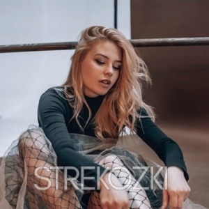 Шлюха Аня 28654 Шлюха Аня 28654