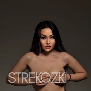 Шлюха Оля 29344