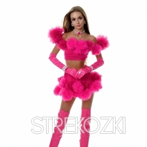 Шлюха Кира 28879