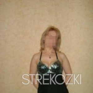 Шлюха ЯРОСЛАВА  17494 Шлюха ЯРОСЛАВА  17494