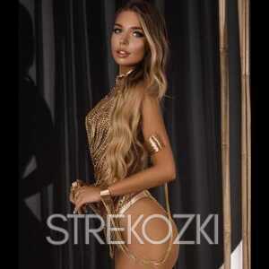 Шлюха Лера 23024 Шлюха Лера 23024