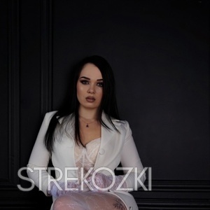 Шлюха Марика 27437