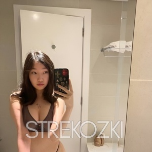 Шлюха Алина 28283 Шлюха Алина 28283