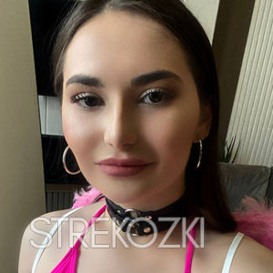 Шлюха Рози 28766 Шлюха Рози 28766