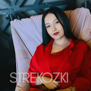 Шлюха София 29079 Шлюха София 29079