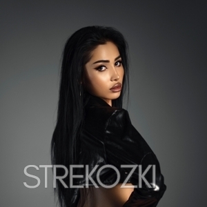 Шлюха Ника 28398