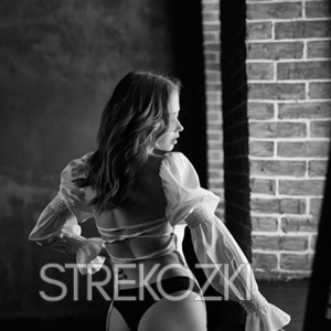 Шлюха Карина 28175