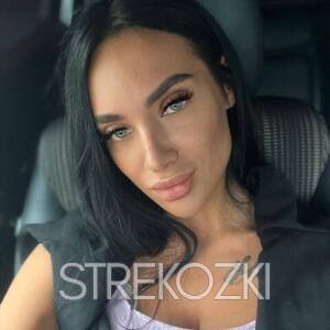 Шлюха Илона 22771 Шлюха Илона 22771