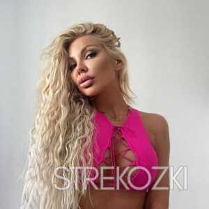 Шлюха Сима 24142