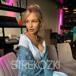 Шлюха Мила 19236 Шлюха Мила 19236