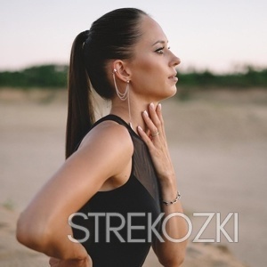 Шлюха Яна 24401