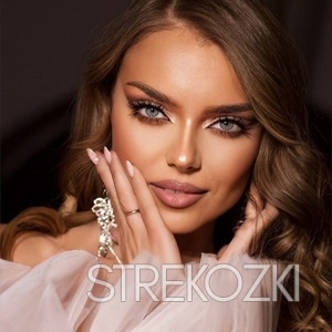 Шлюха Диана 24791