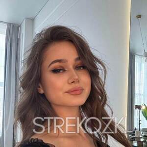 Шлюха Вика 28526 Шлюха Вика 28526
