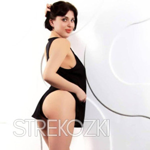 Шлюха Даша 28263 Шлюха Даша 28263