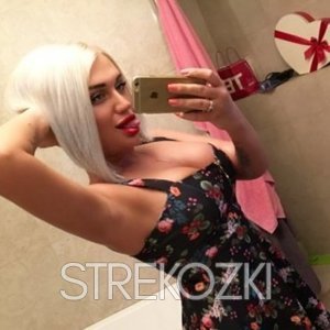 Шлюха Мария 17520 Шлюха Мария 17520