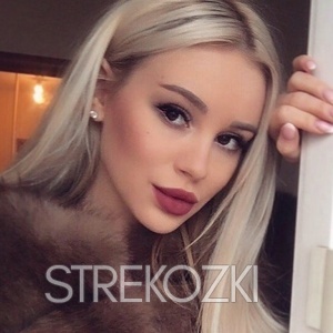 Шлюха КАТЯ 19118 Шлюха КАТЯ 19118