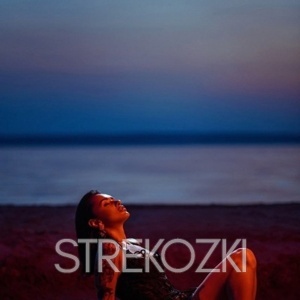 Шлюха Настя 28607