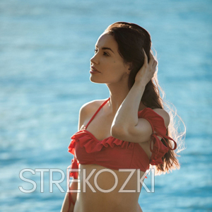 Шлюха Сонечка 24635 Шлюха Сонечка 24635