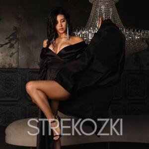 Шлюха Катарина 28146