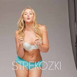 Шлюха Лиза 27779 Шлюха Лиза 27779