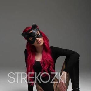 Шлюха Ирина 22732 Шлюха Ирина 22732