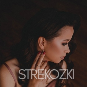 Шлюха Лиза 24668 Шлюха Лиза 24668