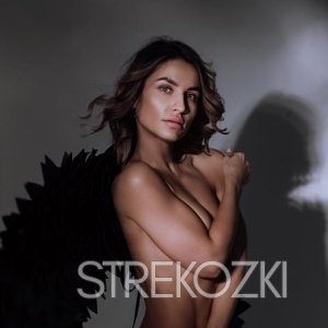 Шлюха Даша 24427