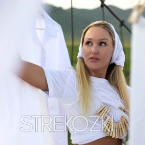 Шлюха Ника 28392