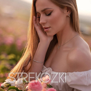 Шлюха Ангелина 28579