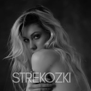 Шлюха Лика 24667 Шлюха Лика 24667