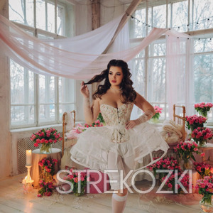 Шлюха Кира 28695