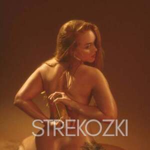 Шлюха Дарина 19331 Шлюха Дарина 19331