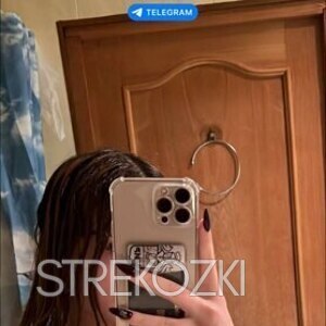 Шлюха Вика 22712 Шлюха Вика 22712