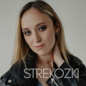 Шлюха Диана 24428