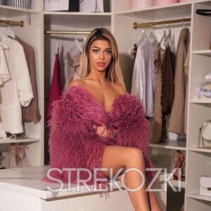 Шлюха Алекса 15767 Шлюха Алекса 15767