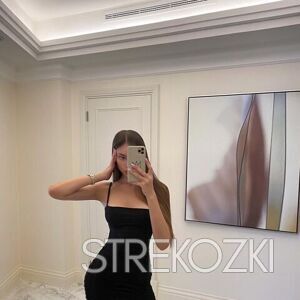 Шлюха Варя 19176 Шлюха Варя 19176