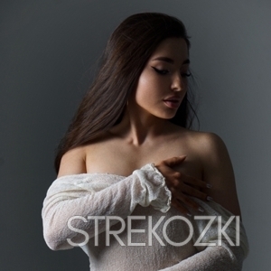 Шлюха Ника 28404 Шлюха Ника 28404