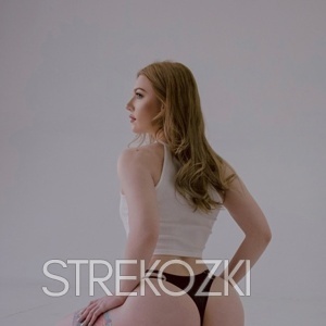 Шлюха Марина 21605 Шлюха Марина 21605