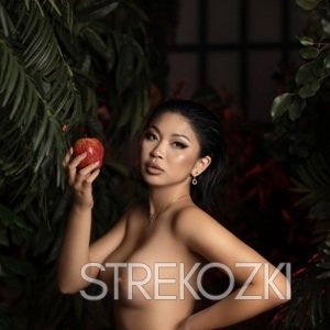 Шлюха Яна 29331