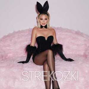 Шлюха Кристина 24139