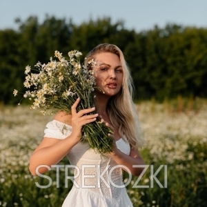 Шлюха Вера 27459 Шлюха Вера 27459