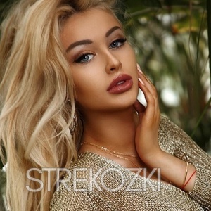 Шлюха Мила 19111 Шлюха Мила 19111