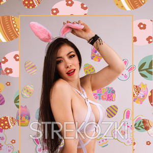 Шлюха Мари 25730 Шлюха Мари 25730