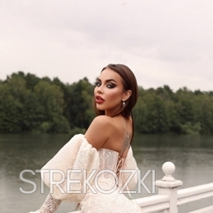 Шлюха Варя 29407