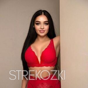 Шлюха Полина 27970 Шлюха Полина 27970