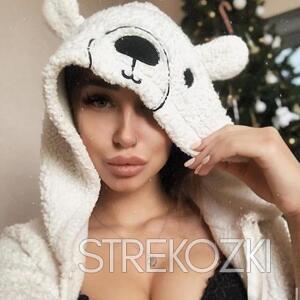 Шлюха Маша 19169 Шлюха Маша 19169