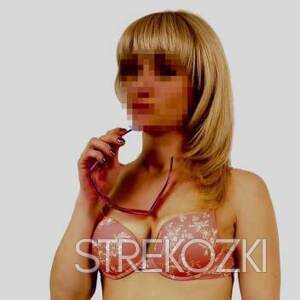 Шлюха Вероника 21182 Шлюха Вероника 21182