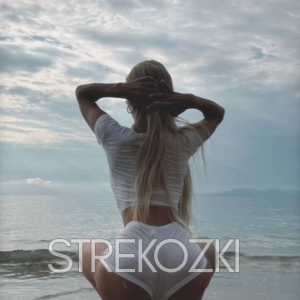 Шлюха Виолетта 28686 Шлюха Виолетта 28686