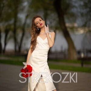 Шлюха Грация 28561